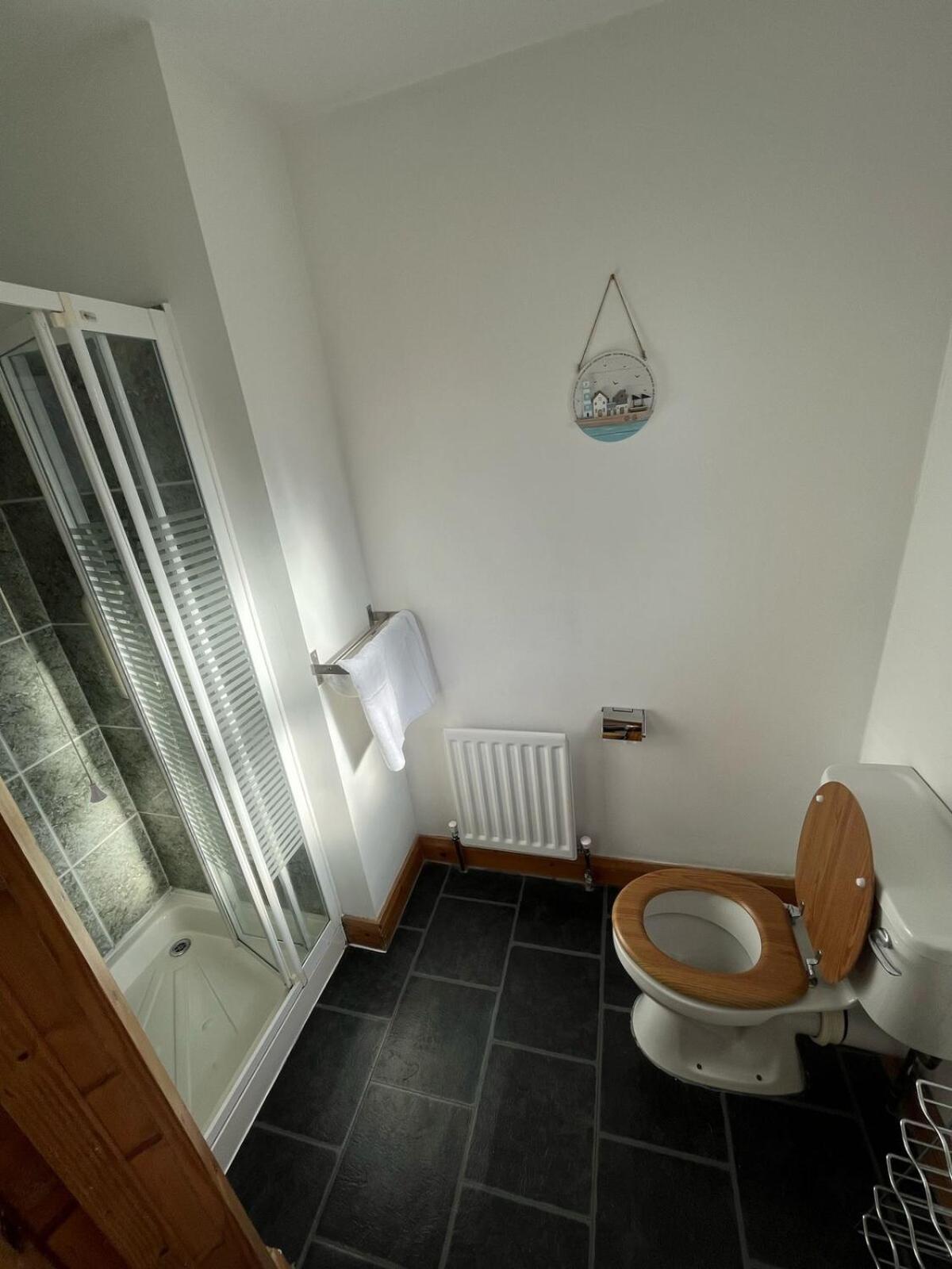 Casa vacanze Haven *
